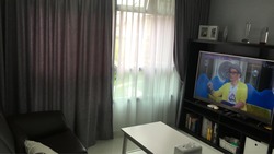 Blk 438C Bukit Batok West Avenue 8 (Bukit Batok), HDB 4 Rooms #210890831